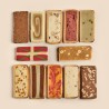 L’Instant Goxo - Confiseries Traditionnelles Artisanales