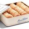 Macarons Artisanaux - Etxe Goxo