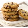 Les Cookies d’Amatxi – Cookies artisanaux basques