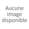 La Fabrique – Nouveau fournisseur partenaire de notre boulangerie artisanale